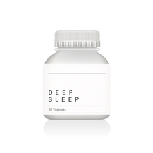 Load image into Gallery viewer, DEEP SLEEP