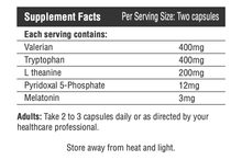 Load image into Gallery viewer, DEEP SLEEP